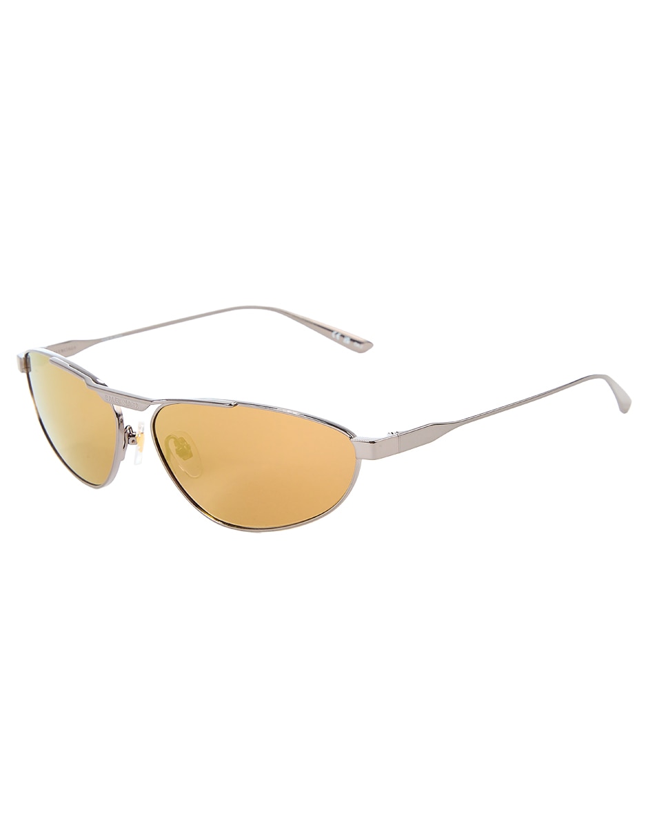 Lentes de sol unisex 6