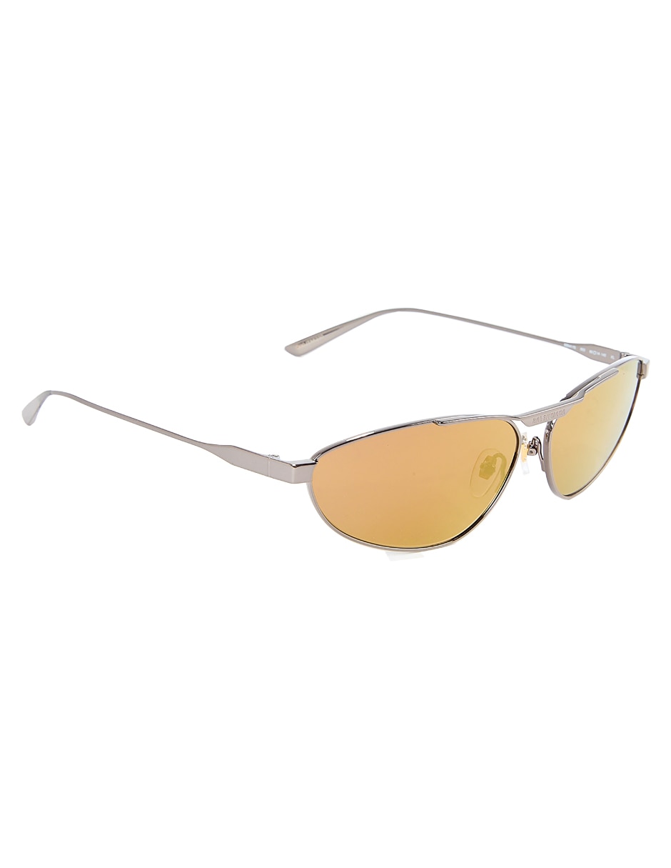 Lentes de sol unisex 5