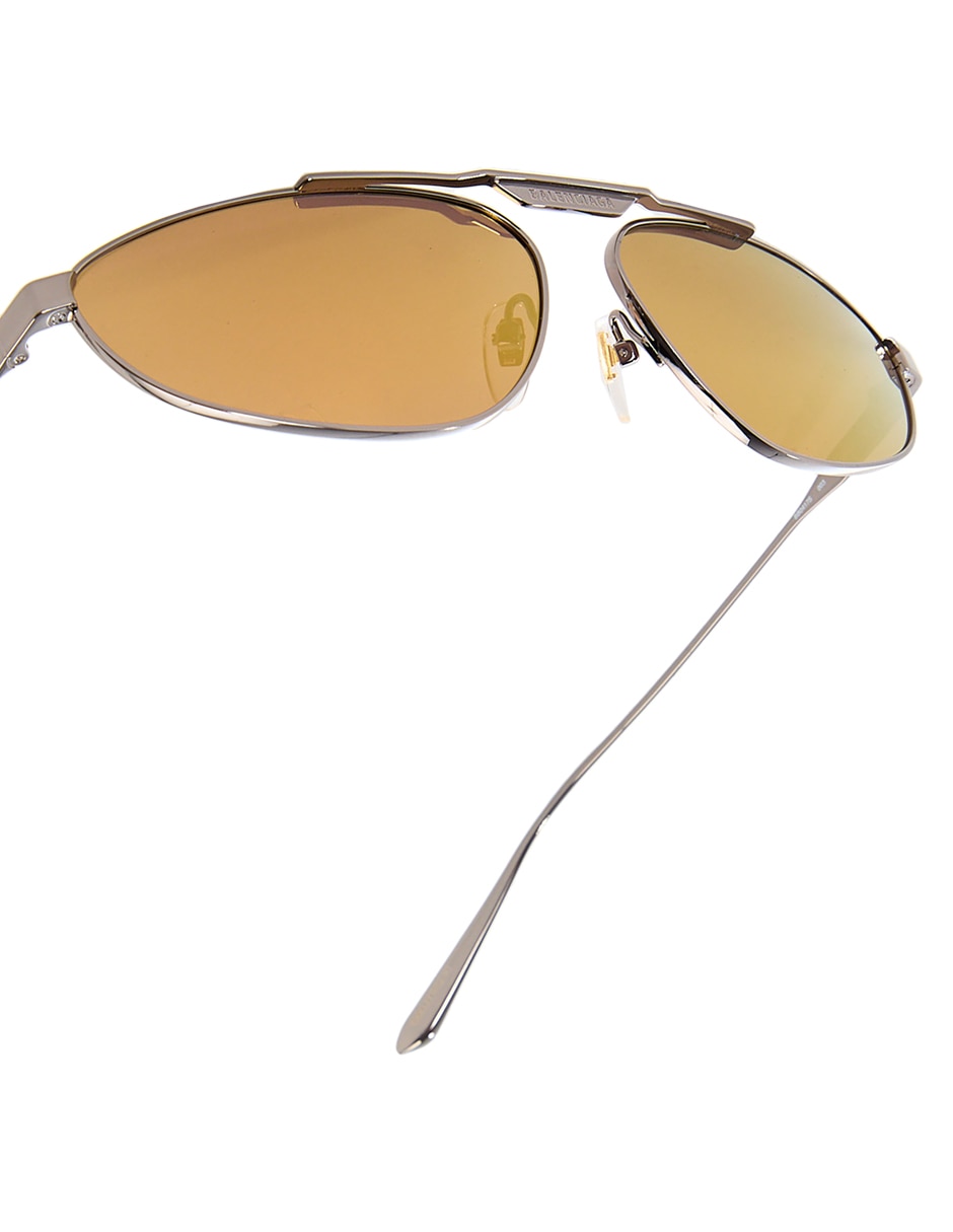 Lentes de sol unisex 2