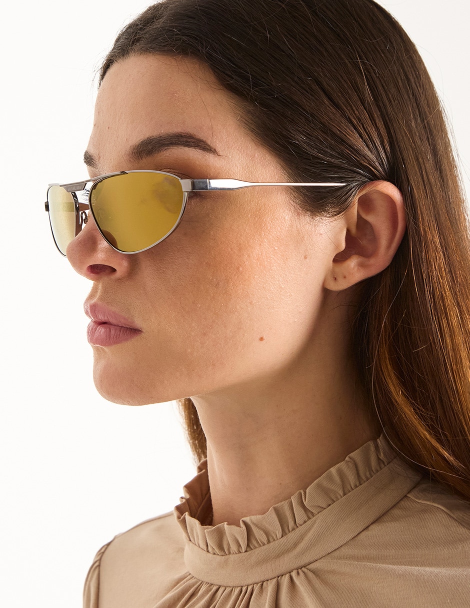 Lentes de sol unisex 3
