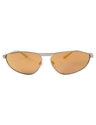 Lentes de sol unisex 1