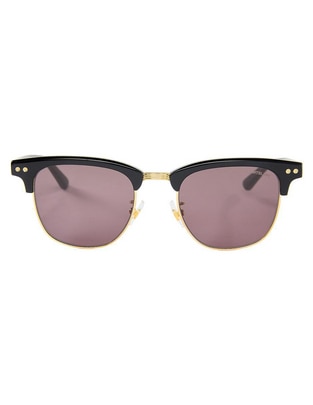 Lentes de sol Asian Fit para hombre Lentes de sol Asian Fit para hombre