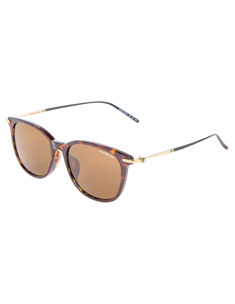 Lentes de sol Cápsula Cn Opt para hombre 5