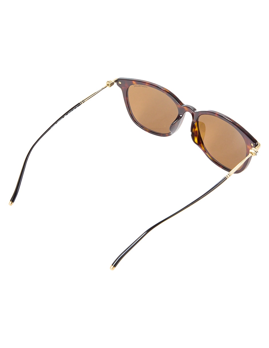 Lentes de sol Cápsula Cn Opt para hombre 3