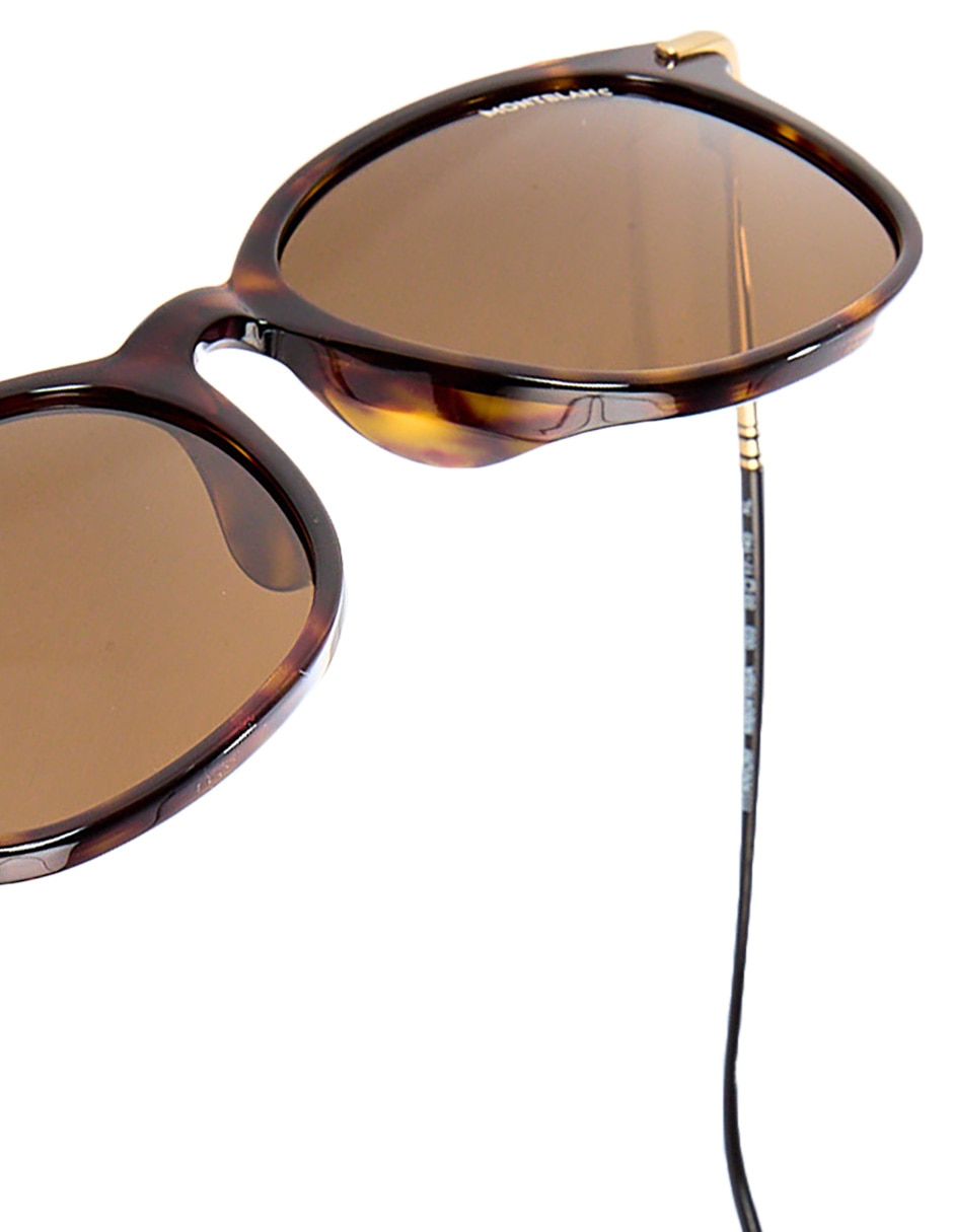 Lentes de sol Cápsula Cn Opt para hombre Lentes de sol Cápsula Cn Opt para hombre