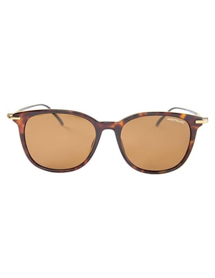 Lentes de sol Cápsula Cn Opt para hombre 1