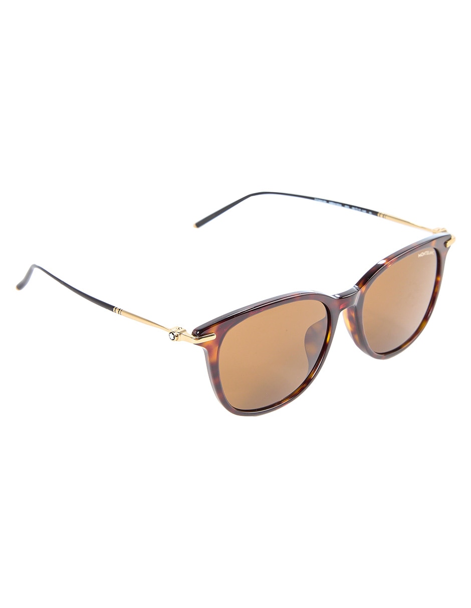 Lentes de sol Cápsula Cn Opt para hombre