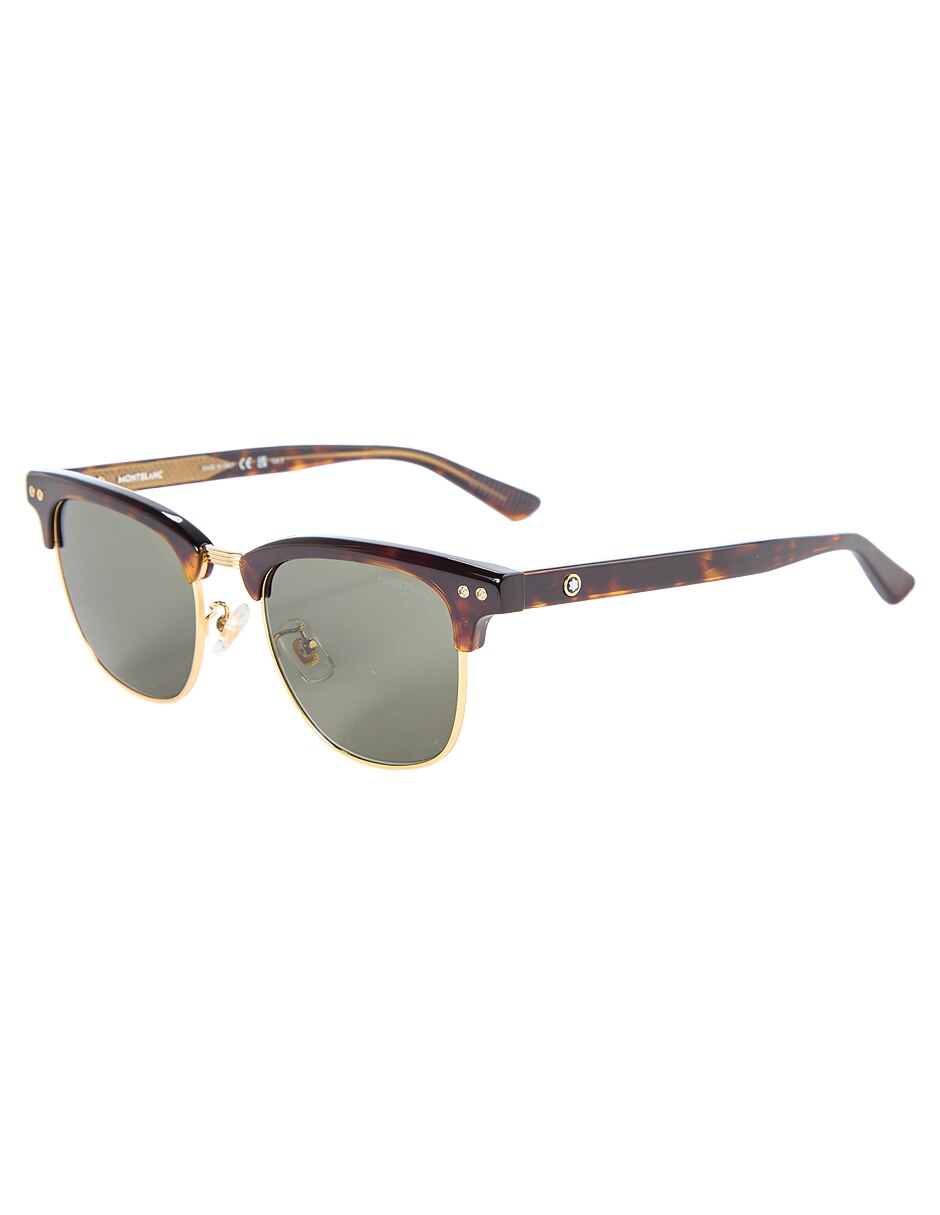 Lentes de sol para hombre 5