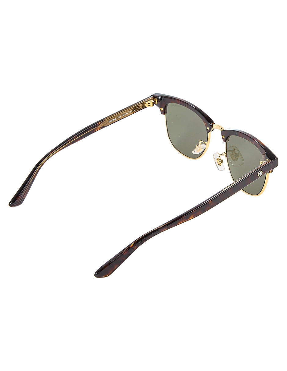 Lentes de sol para hombre