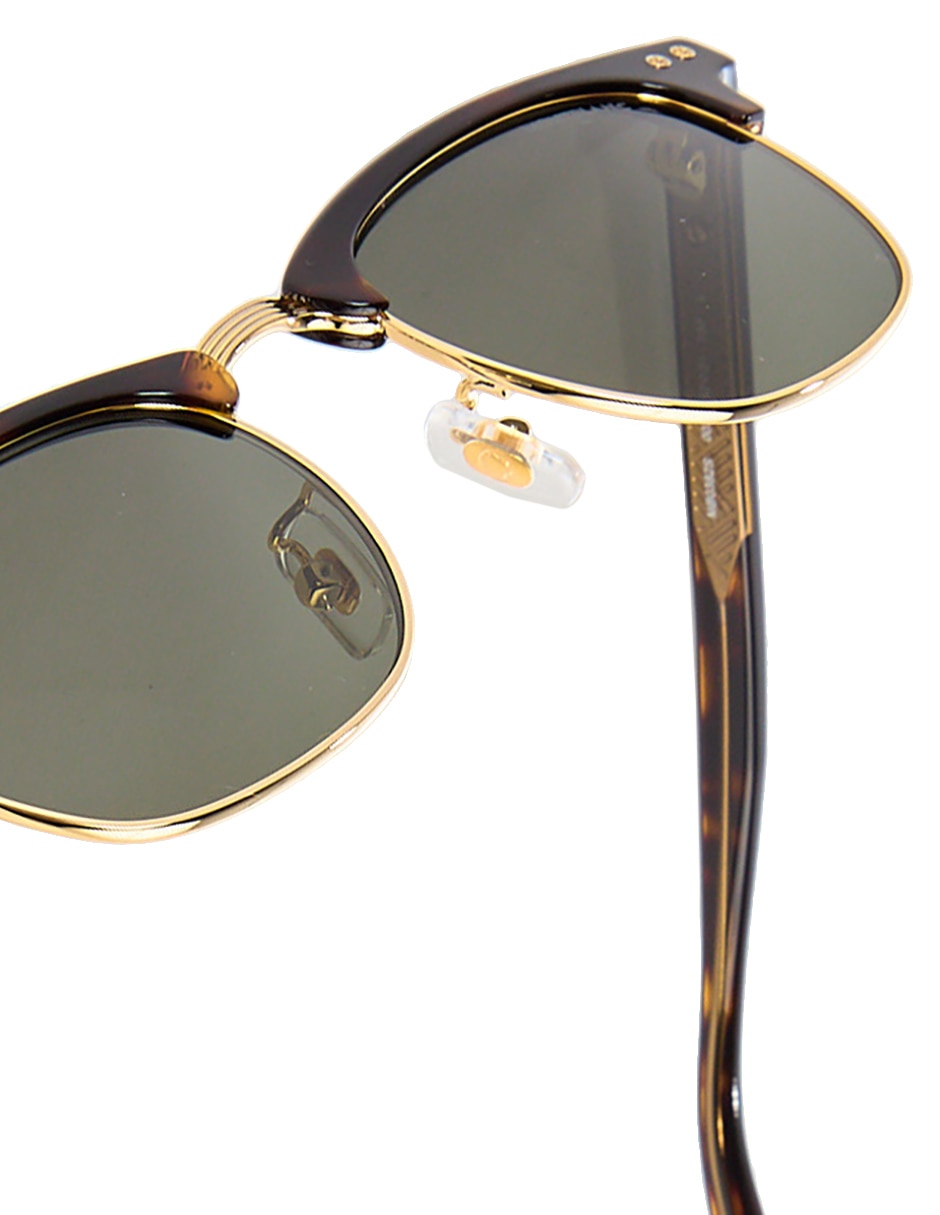 Lentes de sol para hombre