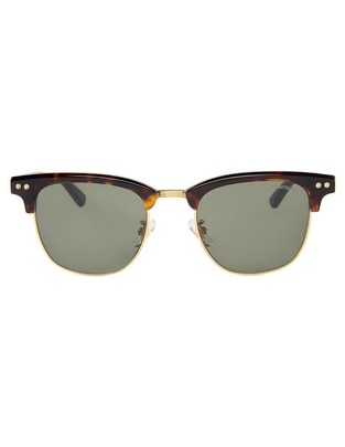Lentes de sol para hombre