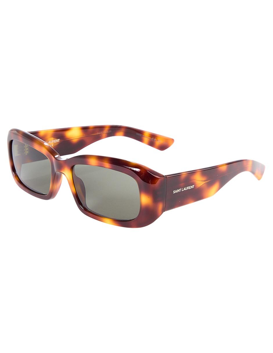 Lentes de sol unisex 5