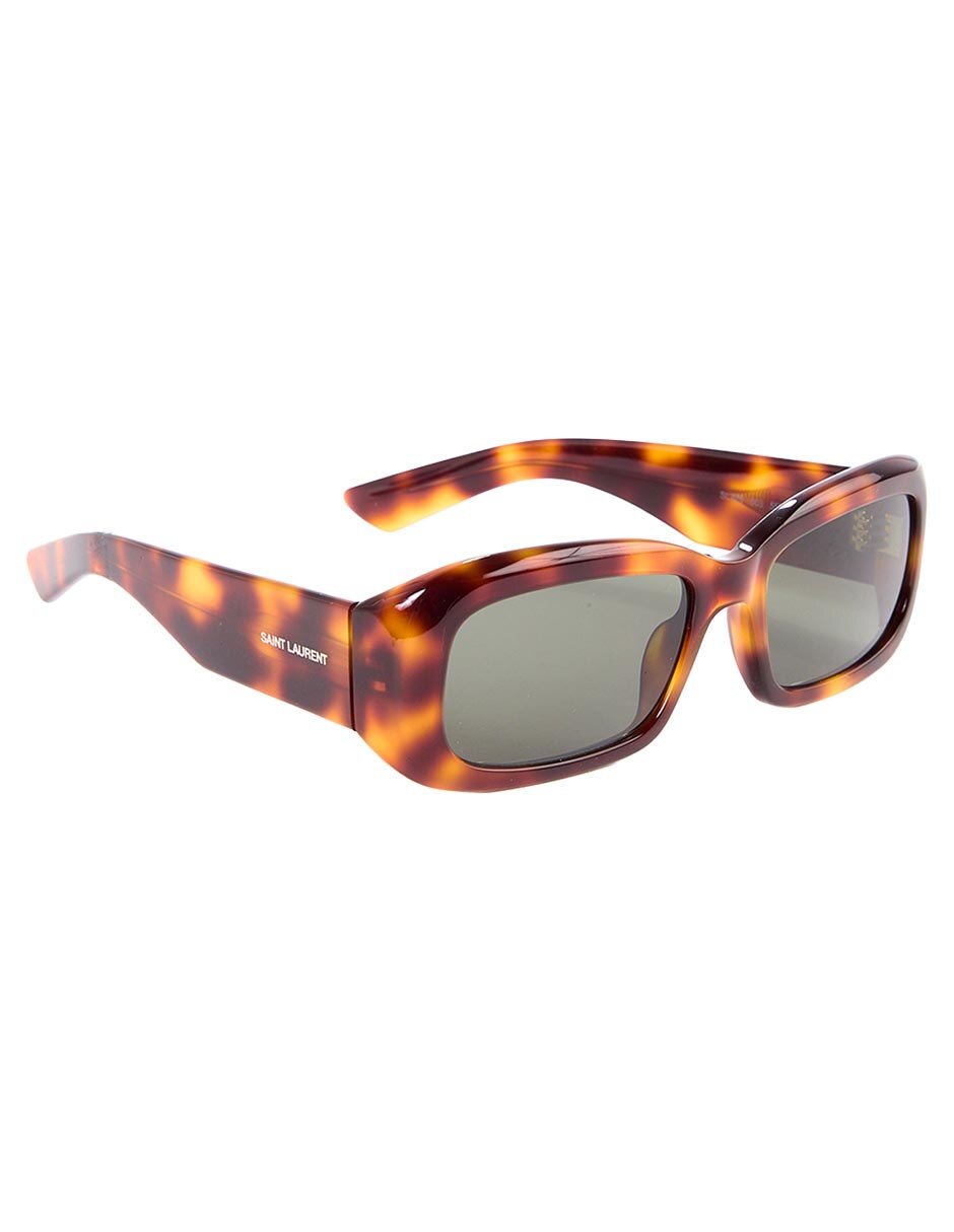 Lentes de sol unisex 4
