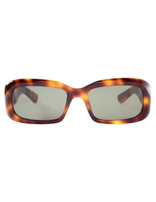 Lentes de sol unisex 1