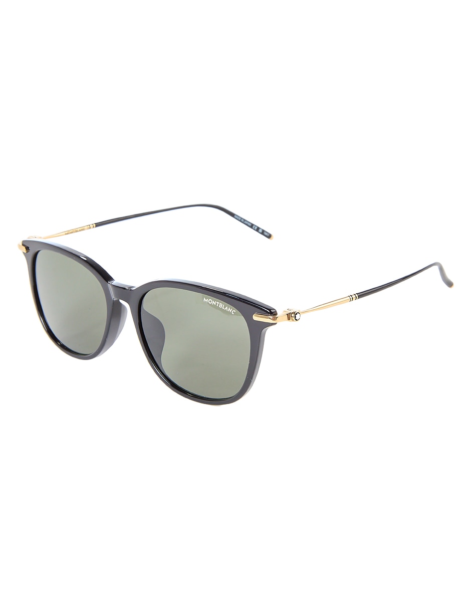 Lentes de sol Sunglasses para hombre 5