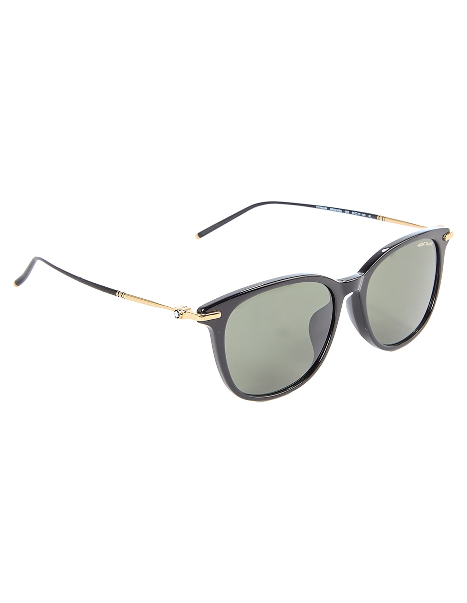 Lentes de sol Sunglasses para hombre 4