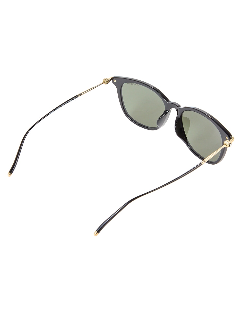 Lentes de sol Sunglasses para hombre 3