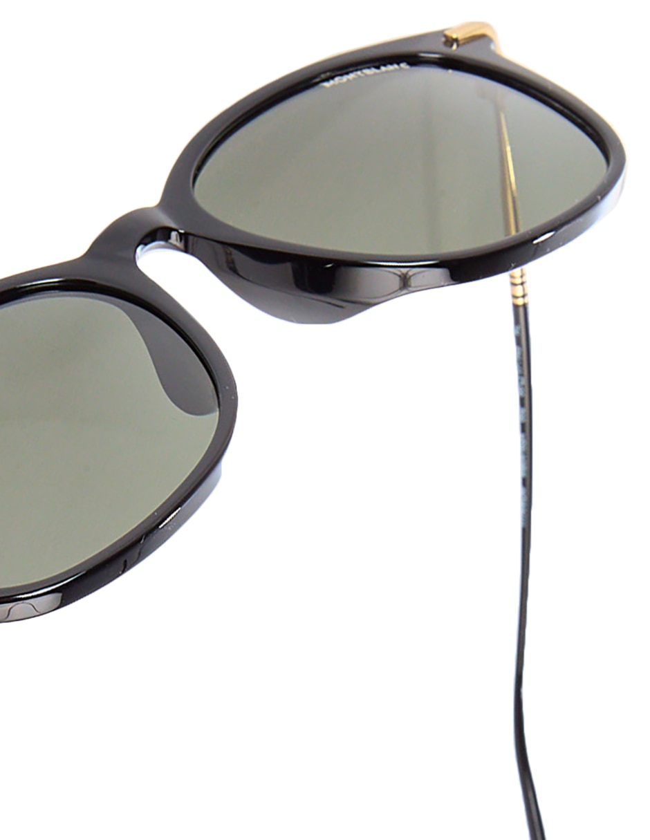 Lentes de sol Sunglasses para hombre