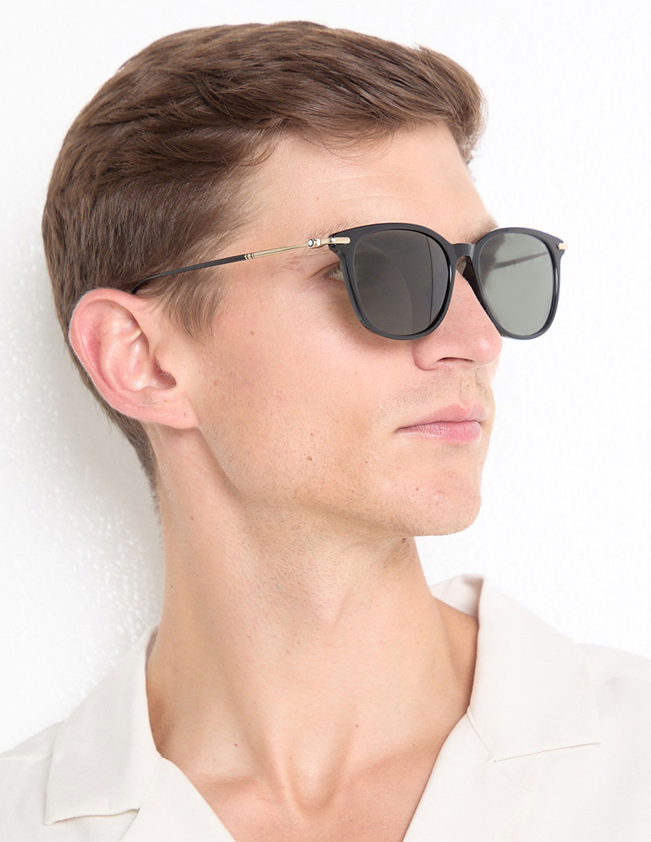 Lentes de sol Sunglasses para hombre 6