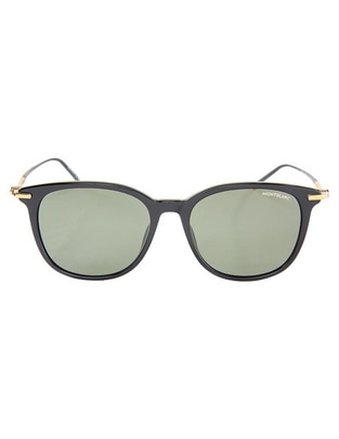 Lentes de sol Sunglasses para hombre 1