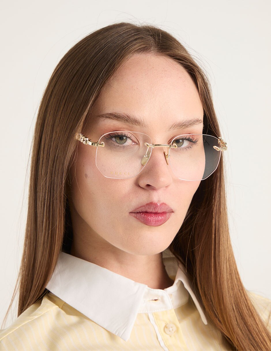 Armazón In Vogue 6