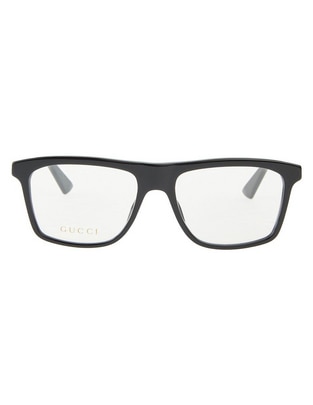 Armazón GG18200 para hombre 1