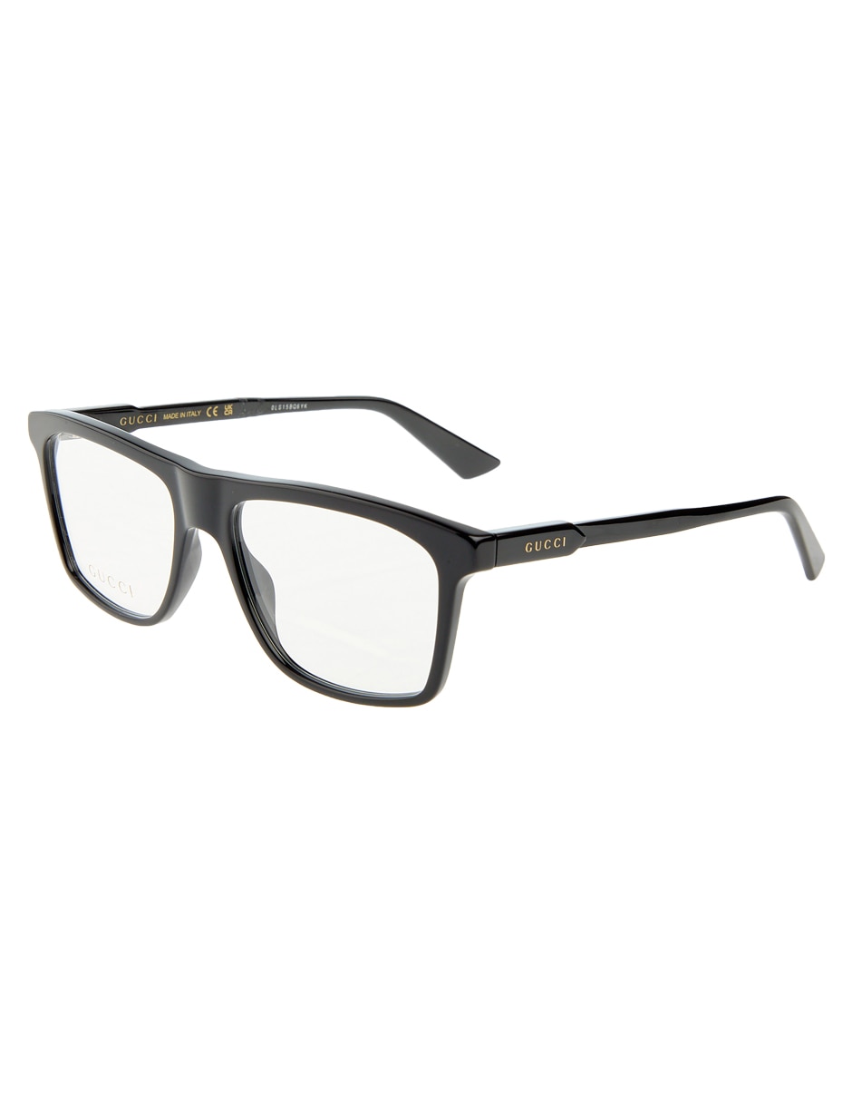 Armazón GG18200 para hombre 2