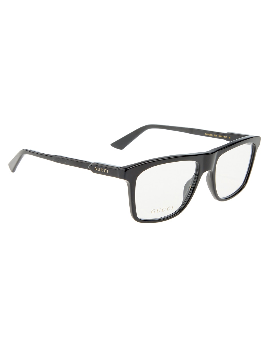 Armazón GG18200 para hombre 3