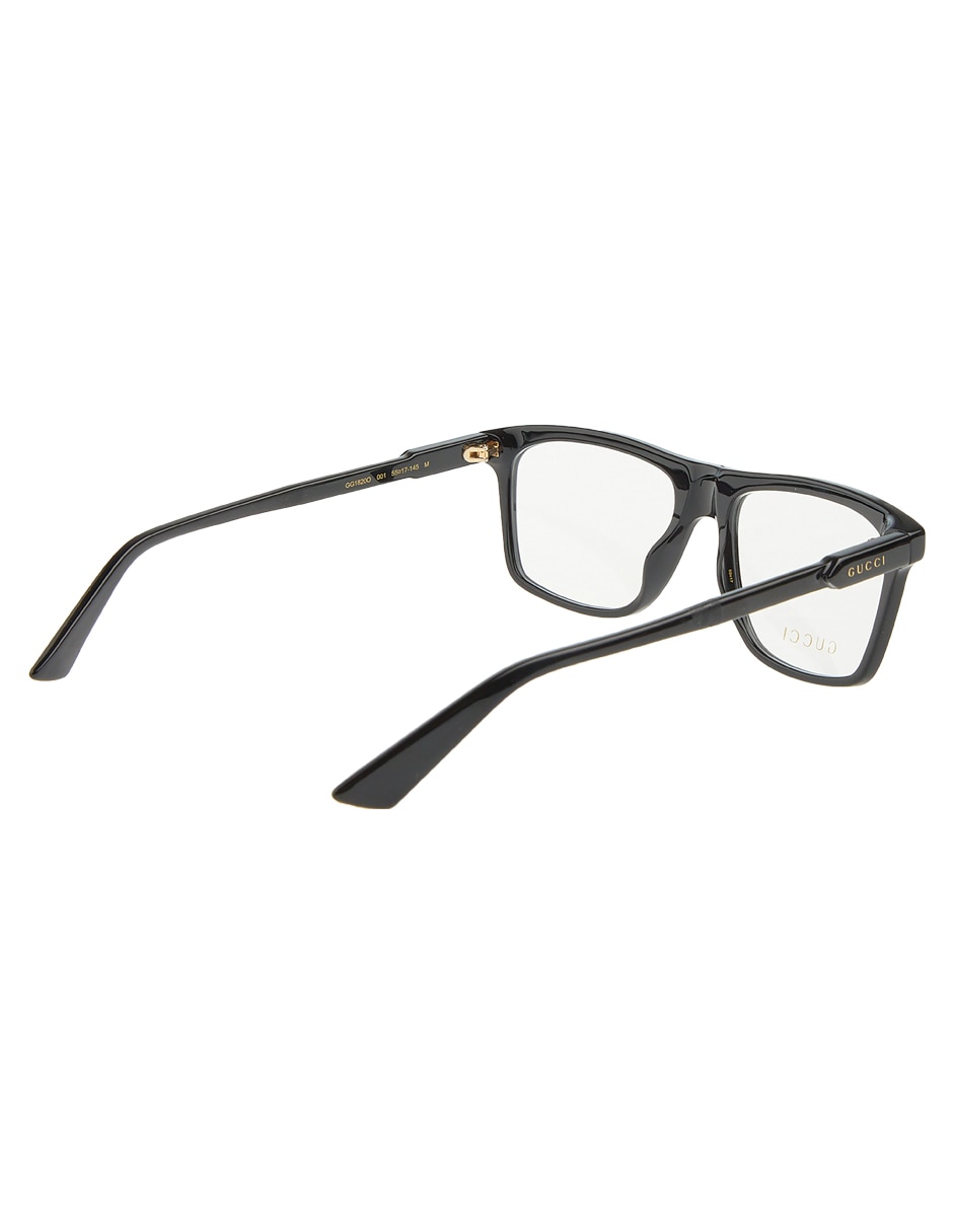 Armazón GG18200 para hombre 4