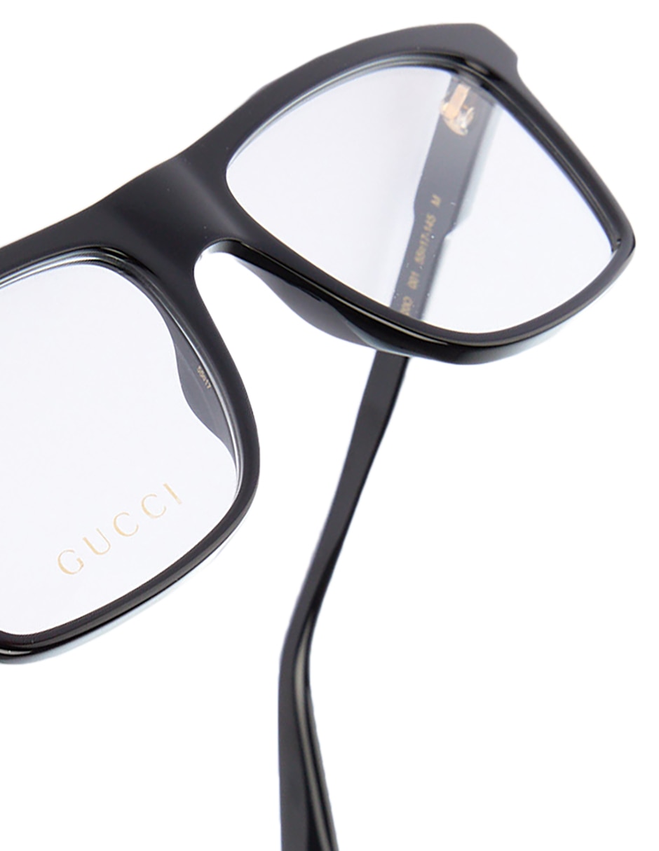 Armazón GG18200 para hombre Armazón GG18200 para hombre