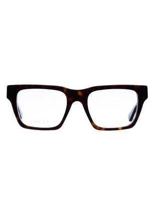 Armazón GG1889O unisex 1