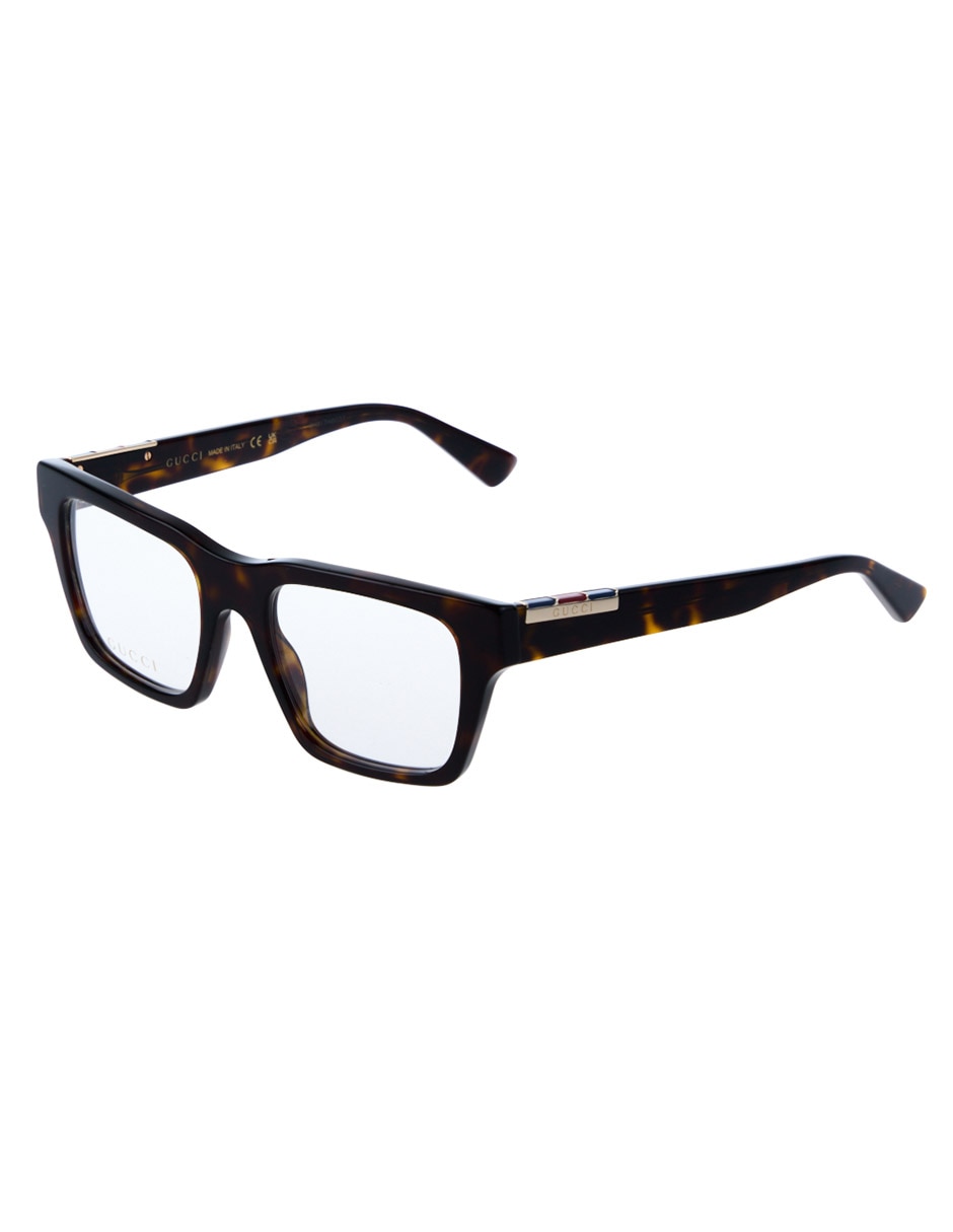 Armazón GG1889O unisex 2