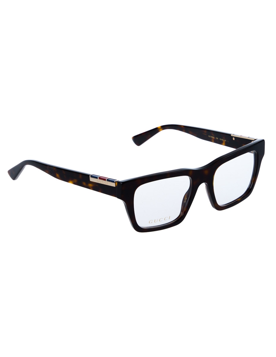 Armazón GG1889O unisex 3
