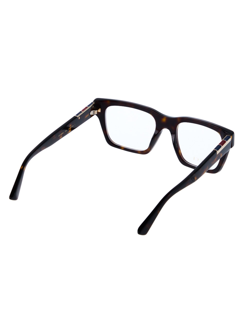 Armazón GG1889O unisex 4