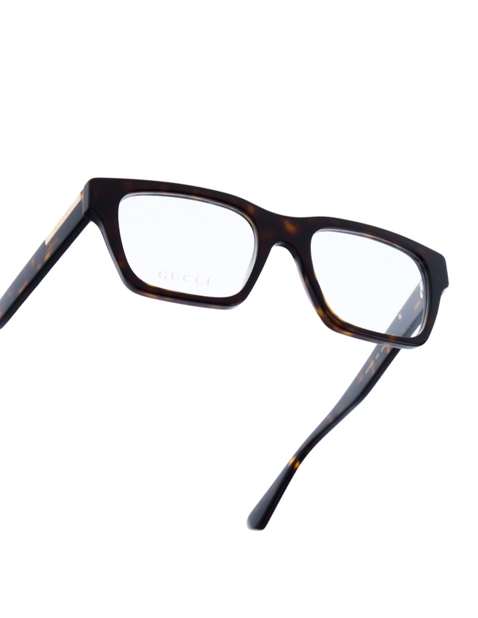 Armazón GG1889O unisex Armazón GG1889O unisex