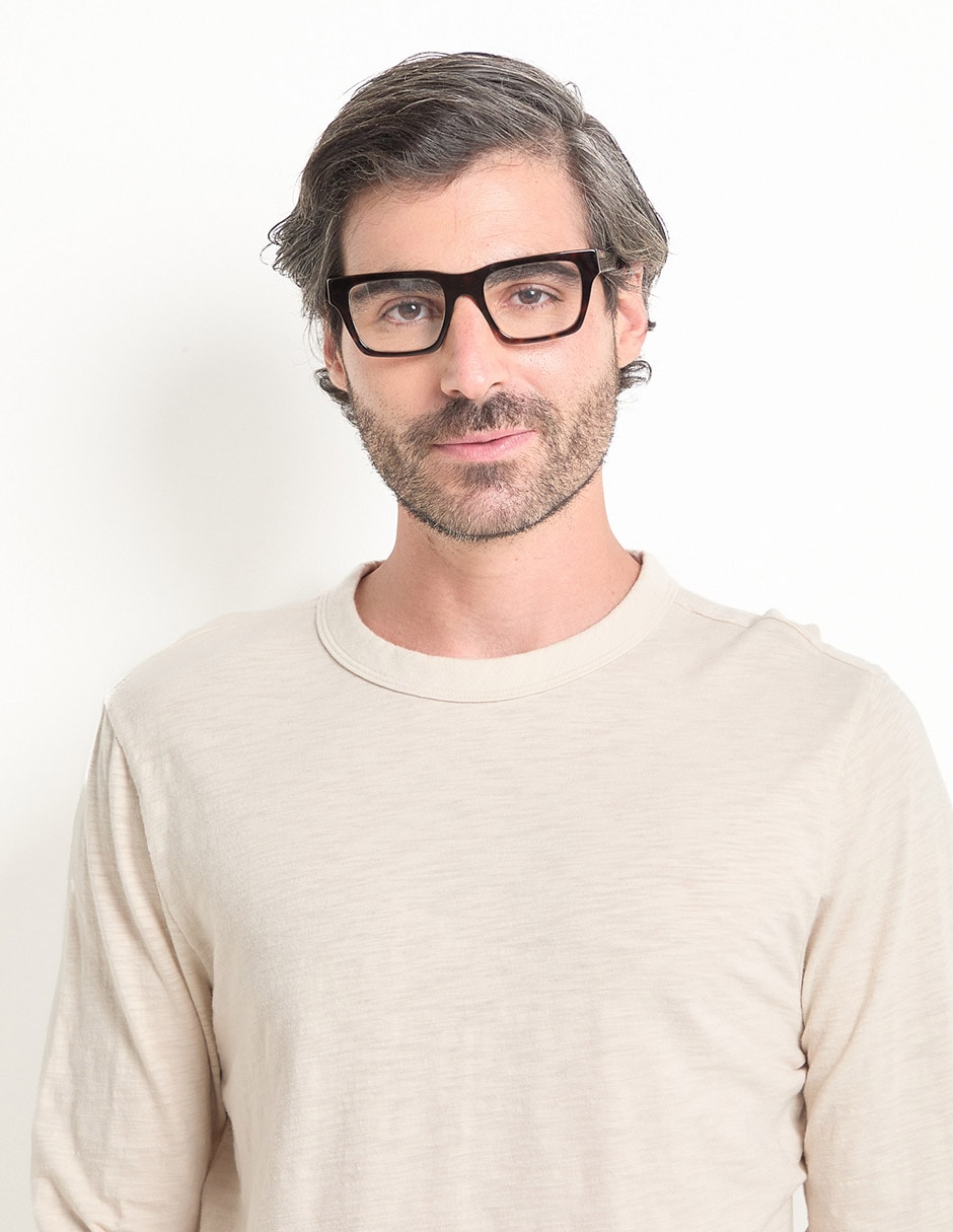 Armazón GG1889O unisex 6