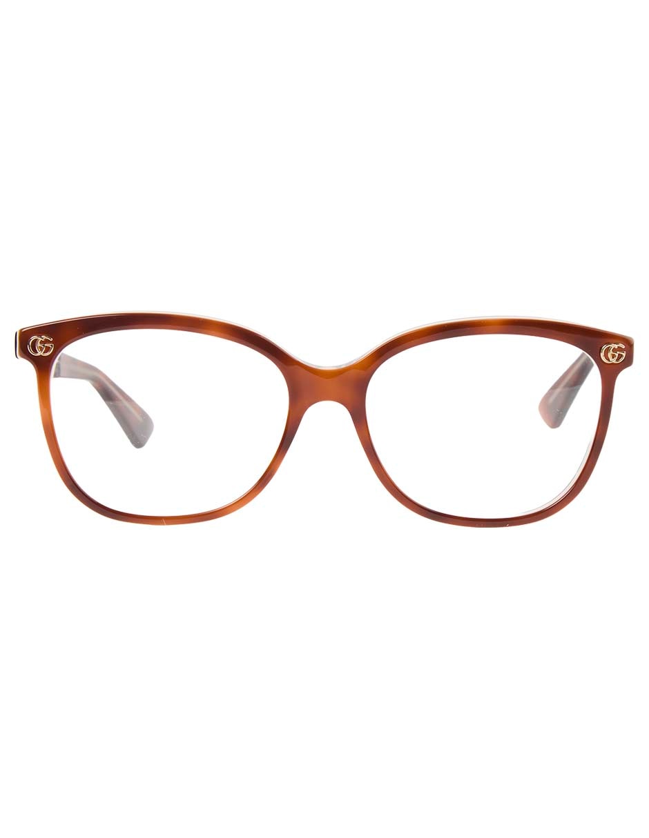 Armazón GG1816O-008 1