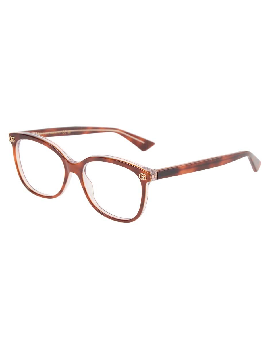Armazón GG1816O-008 2