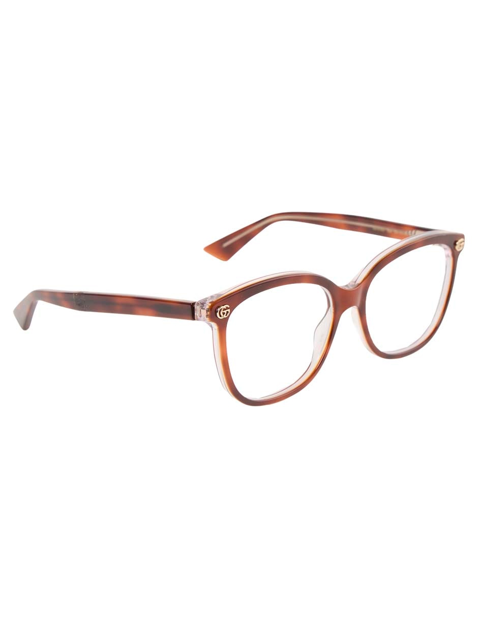 Armazón GG1816O-008 3