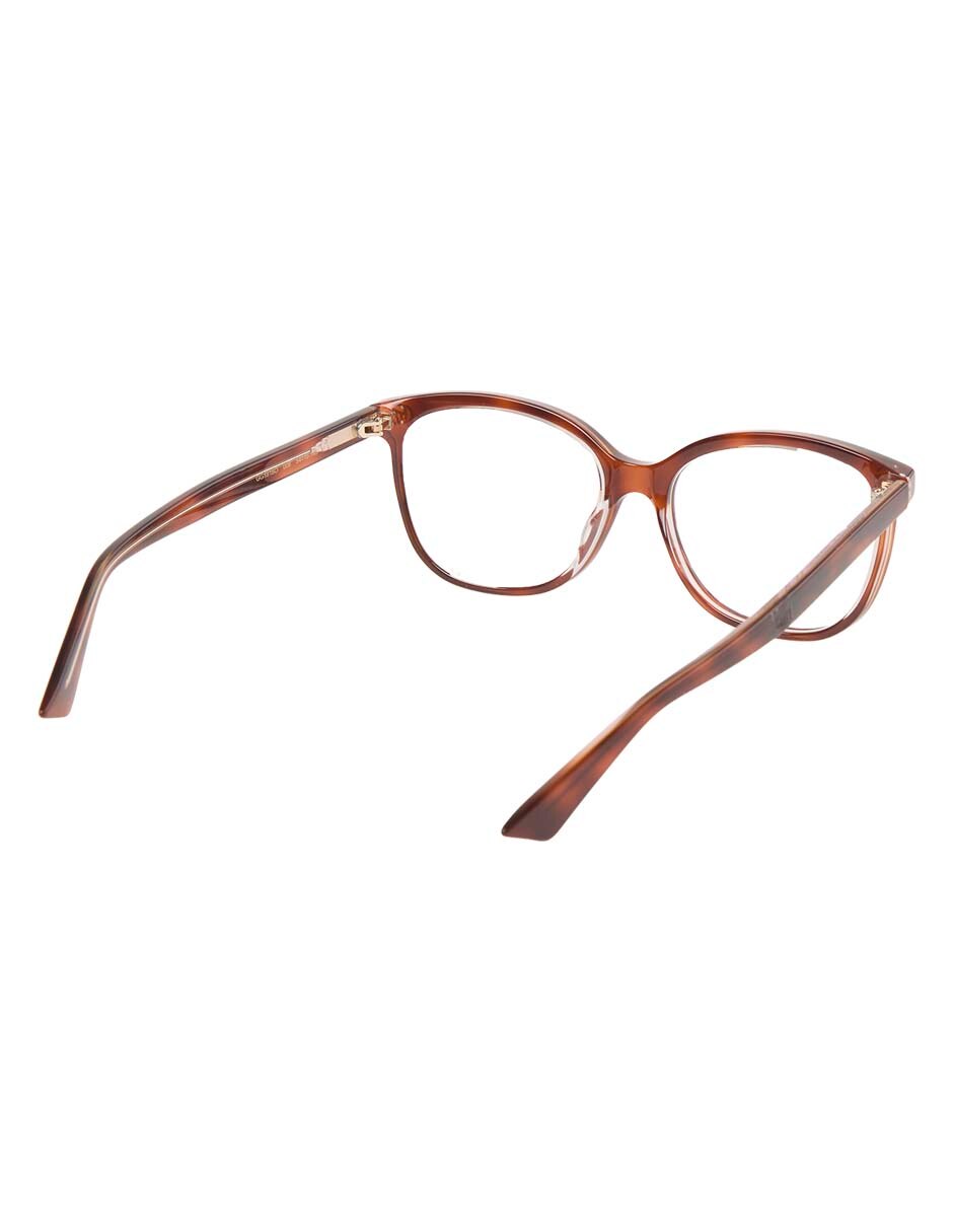 Armazón GG1816O-008 4