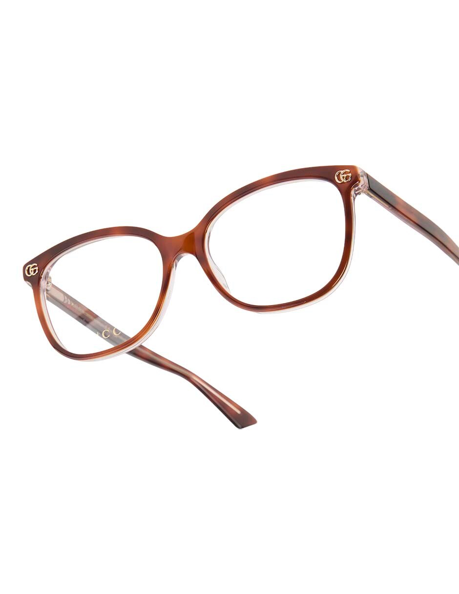 Armazón GG1816O-008 5
