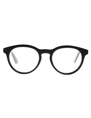 Armazón para hombre 1