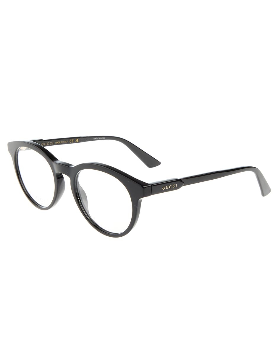 Armazón para hombre 2