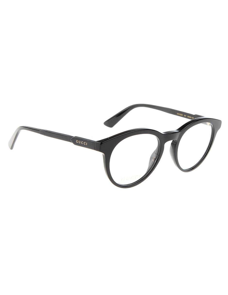 Armazón para hombre 3