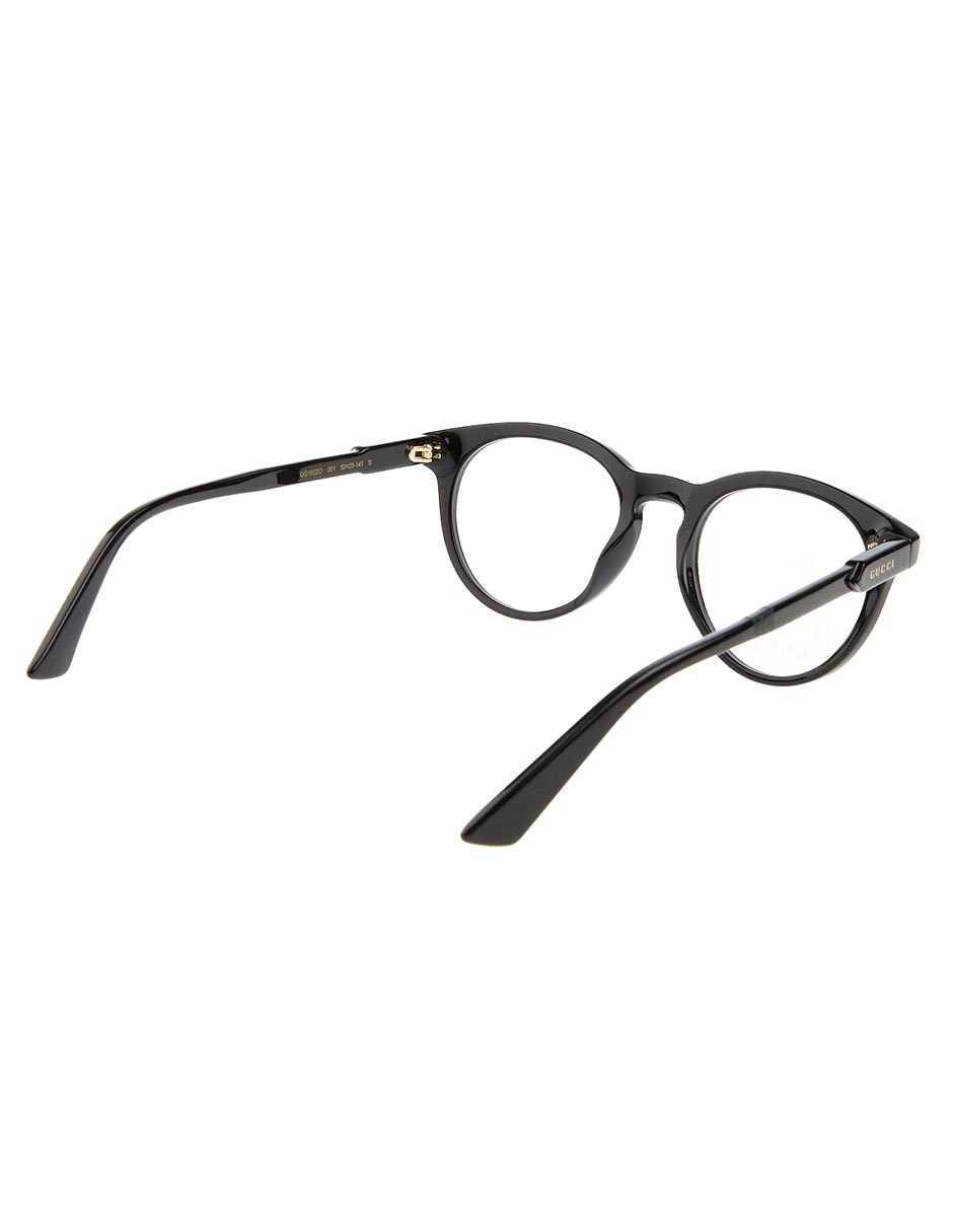 Armazón para hombre 4