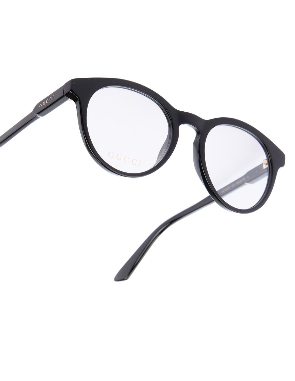 Armazón para hombre Armazón para hombre