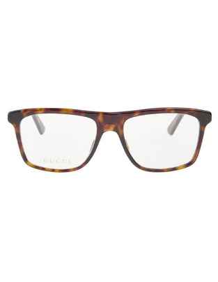 Armazón GG1822O para hombre 1