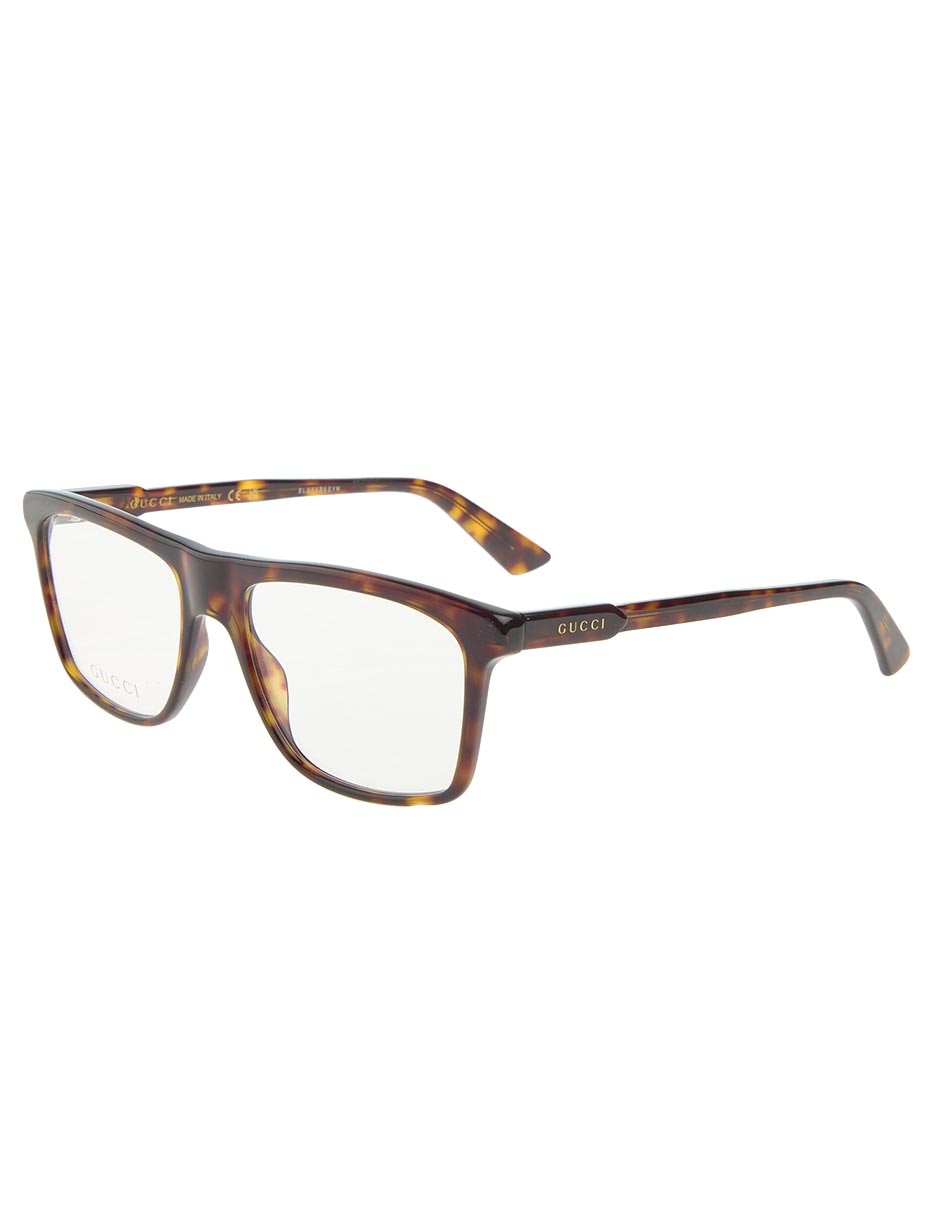 Armazón GG1822O para hombre 2