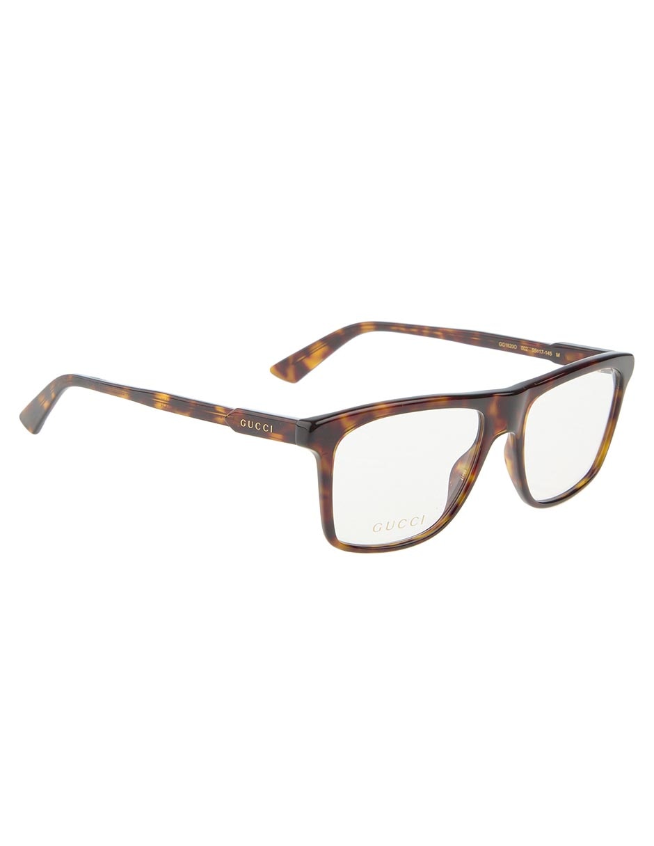Armazón GG1822O para hombre 3