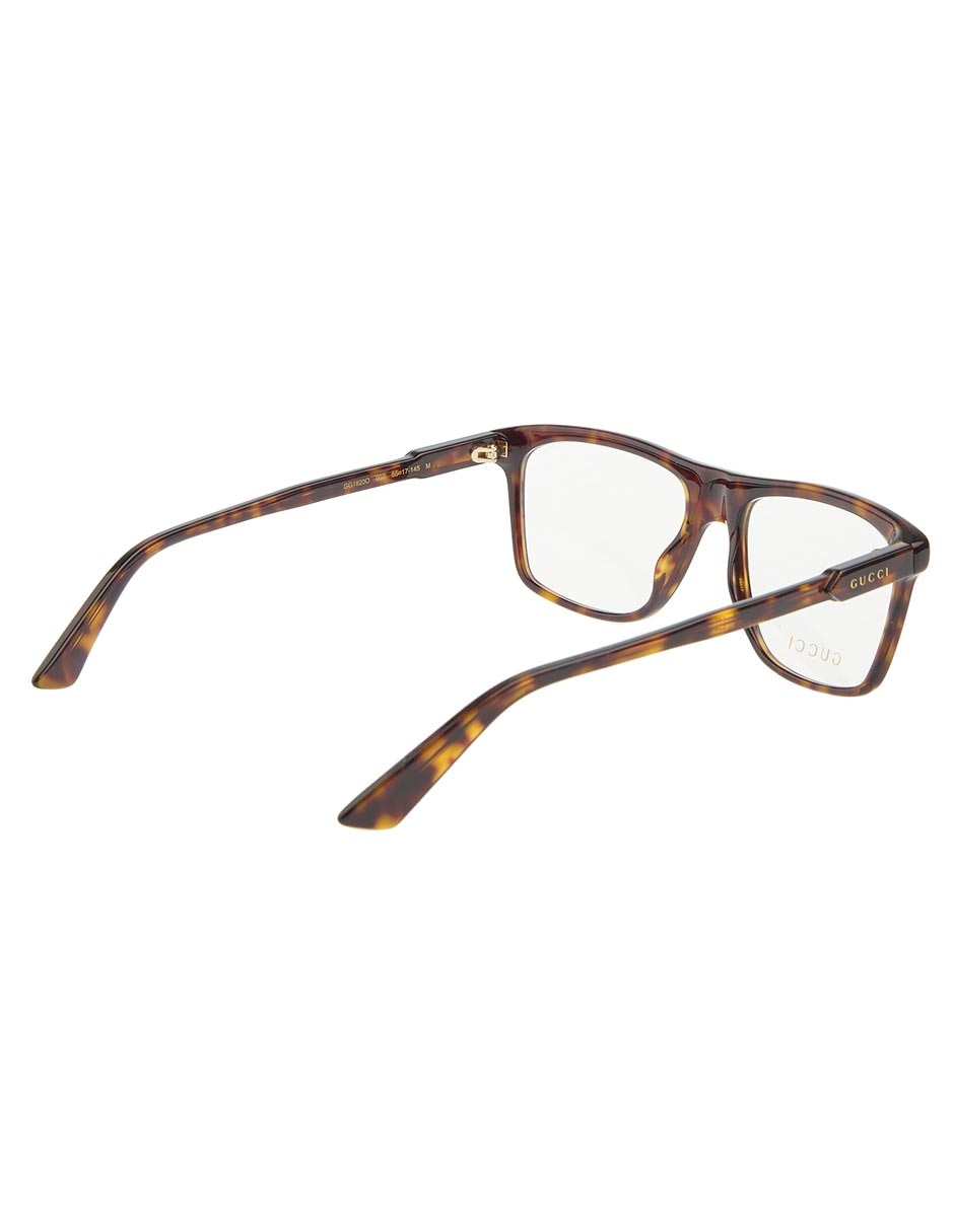 Armazón GG1822O para hombre 4